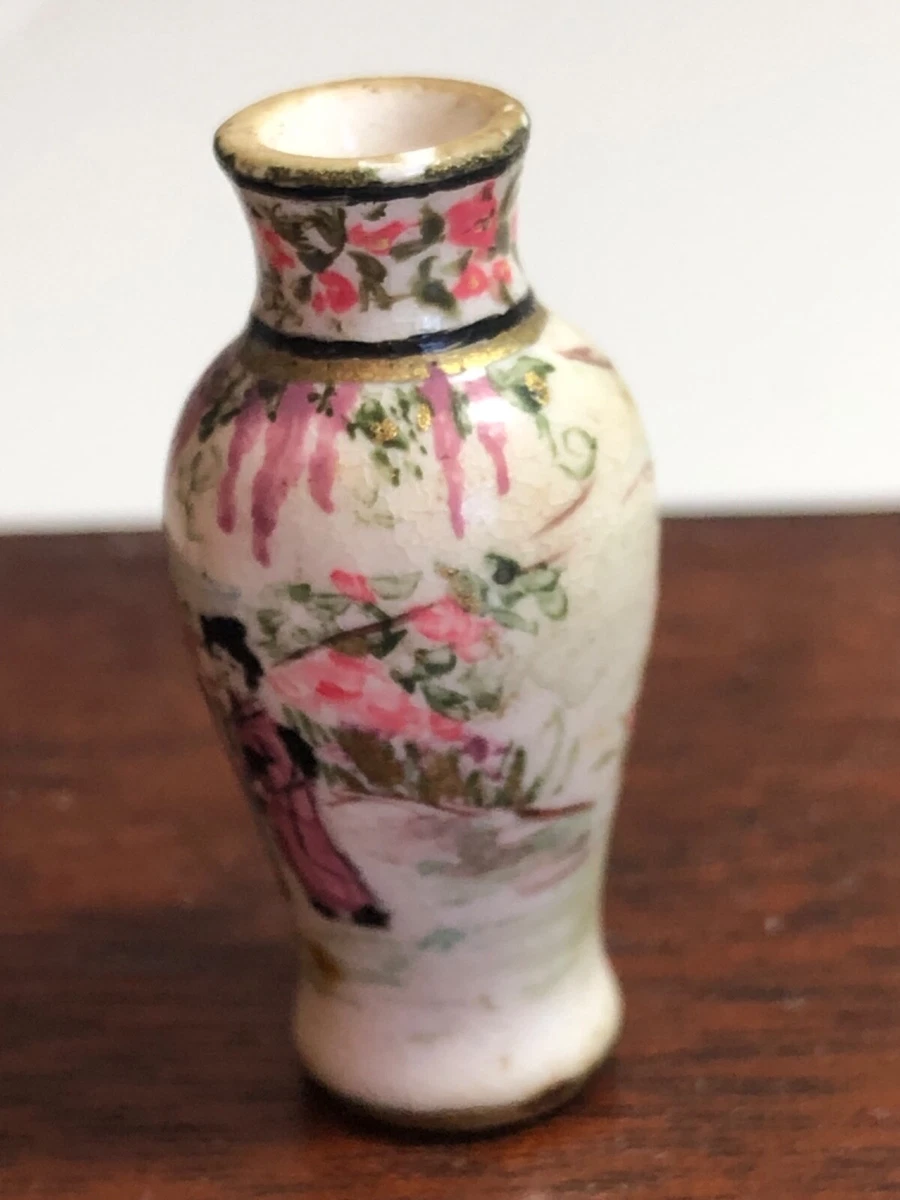 Stokesay ware cheap miniatures