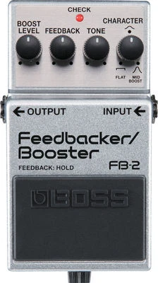 Boss FB 2 | eBay
