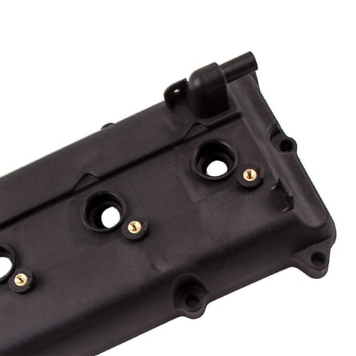 For Nissan XTrail T30 T31 XTrail 2.5L Rogue Engine Valve Rocker Cover