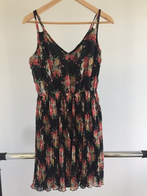 nordstrom rack summer dresses
