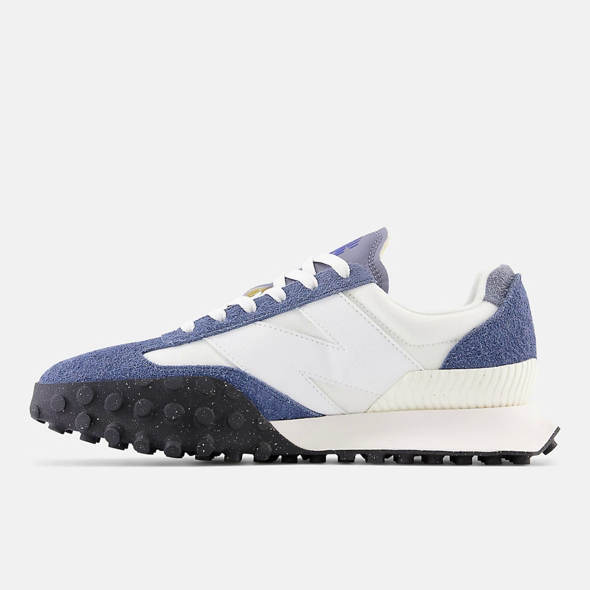 New Balance Xc-72 [UXC72NN] Men Casual Shoes Blue | eBay