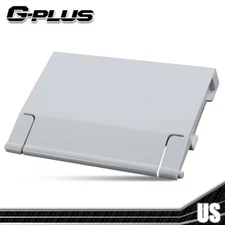 Fit For Hayward Pool Skimmer Replacement Weir Door Part SPX1082K SP1082K4 New