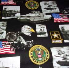 US Army 3 Rescue Custom Made Construction, Welder, Pipe-fitter, Biker Hat