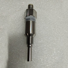 1PC New For YORK Flow Switch 025-43553-000 Electronic Flow Sensor