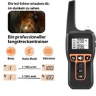 Bild 46 von 71