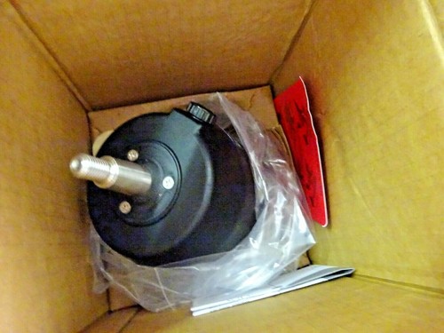 CASCO UFLEX UP25T-SVS 1.5CI 1500PSI - JUSTO LO QUE VES EN LAS FOTOS DEL ARTÍCULO REAL - Imagen 2 de 4