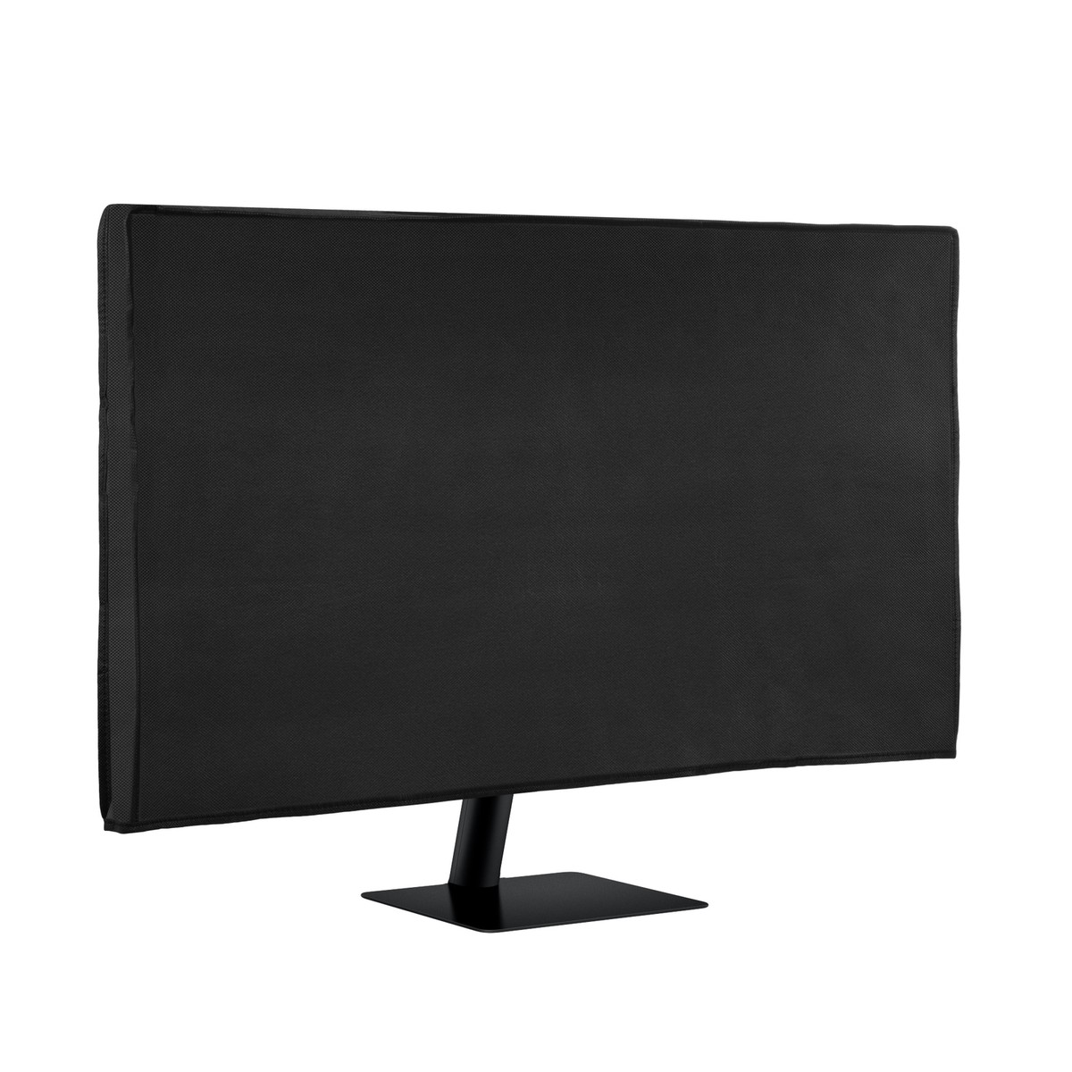 Monitor Cover Compatible with Samsung Smart Monitor 32&quot; M8 M7 M5 