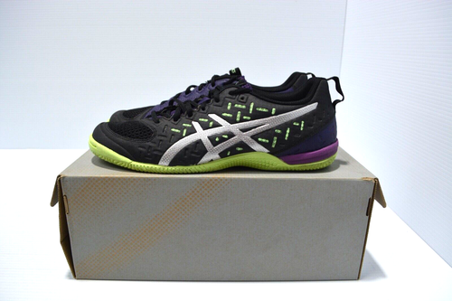 ASICS Gel Fortius TR Womens Training Shoes US Size 9 New in Box S567Y - Picture 5 of 22