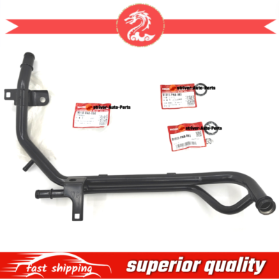 #ad #ad OEM Heater Pipe For 2011 14 Honda CR V Accord Crosstour Acura TSX 19510 R40 A60 $53.36