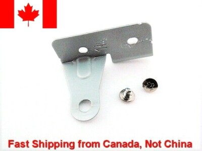 Sony Vaio VPC-CBC37 VPC-CB37FD Optical Disk DVDRW Writer Burner Drive Bracket