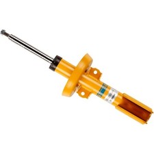 Bilstein 22-250544 Stoßdämpfer für OPEL ASTRA G G CLASSIC G T98 F70 F35