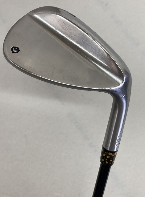 EPON/TOUR WEDGE TYPE-M (2023) Wedge/BASILEUS Biz 90S(S Flex EPON/TOUR WEDGE TYPE-M (2023) Wedge/BASILEUS Biz 90S(S Flex