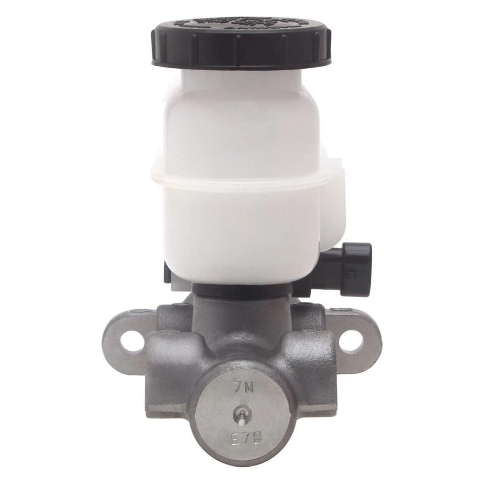 For Dodge Neon 1995-1999 R1 Concepts BMC-40026 Brake Master Cylinder Foto 4 de 4