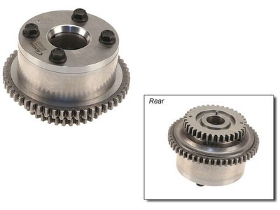 ACKOJA 26PW42D Intake VVT Sprocket Fits 2005-2015 Nissan Xterra VVT