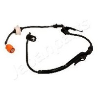Japanparts Sensor DrehzahlfüHler Vorne Links Passend FüR Honda Accord VII