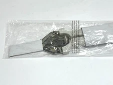 Kuhn Rikon Shears Scissors Multi Use Kitchen Garden Household White NEW