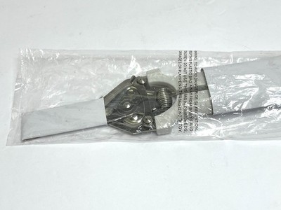 Kuhn Rikon Shears Scissors Multi Use Kitchen Garden Household White NEW