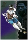 2025 Topps Brian Thomas Jr. Purple (Raw)