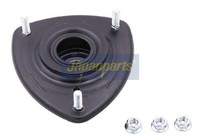 FederbeinstÜTzlager Vorne Japanparts SM0012 FÜR Toyota Domlager Federbeinlager