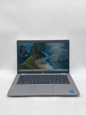 Dell Latitude 5420 14" FHD Core i7-1185G7 vPro 3.00GHz 512GB SSD 16GB RAM