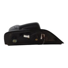 Retroviseur droit (ou coque) Fiat Qubo