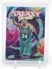 2025 Panini Paul Pierce Base (Raw)