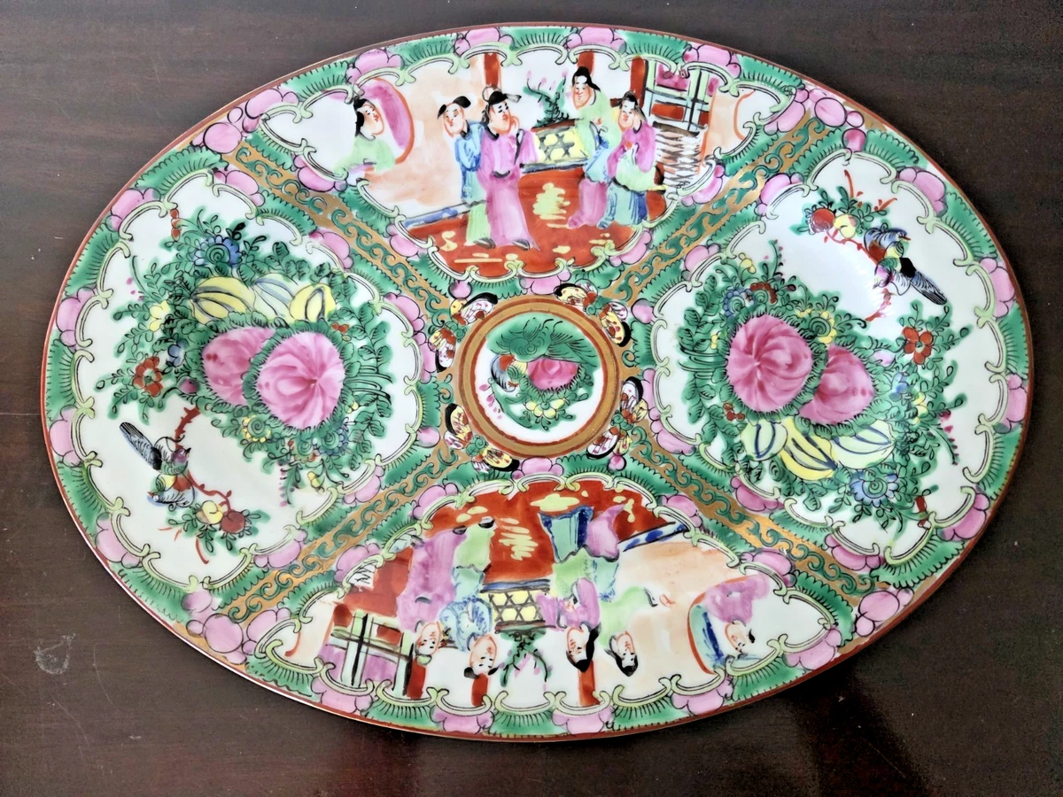 日本瓷器器皿在收藏日本碗盘1900-现在| eBay