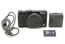 Nikon COOLPIX A900 328652