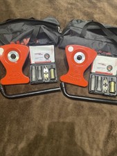 AL-KO 48 Wheel Lock Kits X2 (pair)