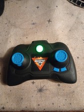 Monster Jam Megalodon Storm Remote Control On...