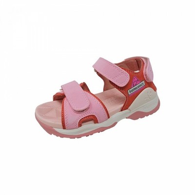 Biomecanics Biomecanics Sandale Rosa