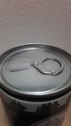 Grolsch Holland Beer Can, empty — photo 5