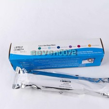 1PCS NEW AGILENT CP17973