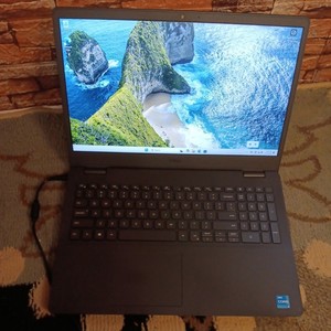 Dell Inspiron 3501 | eBay