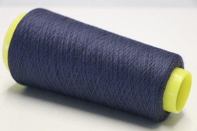P05 (80 /kg) 100g CASHWOOL EXTRAFEINE MERINOWOLLE OZEAN (48/2) Zwirn Wolle Garn