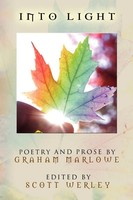 Graham Marlowe | Into Light | Taschenbuch | Englisch (2008) | Xlibris