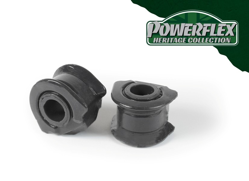Powerflex Front Anti Roll Bar Bush 22mm PFF19-122H