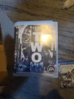 Army of Two - Sony PlayStation 3 Cib