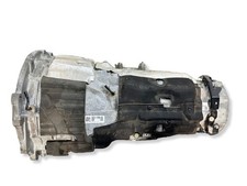 Boite de vitesse Land Rover RANGE ROVER SPORT