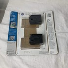 Picture 2 of 2