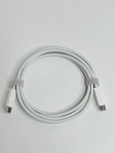 Apple Thunderbolt Cable (2m)