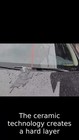 Video 1 von 1