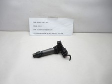 2011-2014 Buick Enclave Ignition Coil 12632479 OEM