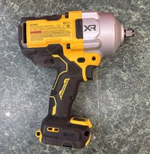 DEWALT DCF961B 1/2 In Hi Torque Impact Wrench 20V MAX XR Cordless Hogs Ring