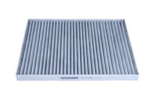 Filtre d'habitacle Alfa Romeo ALFA 166