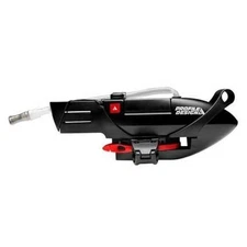 Profile Design Fc35 Aerobar Hydration System, 35Oz, No-Splash Refill