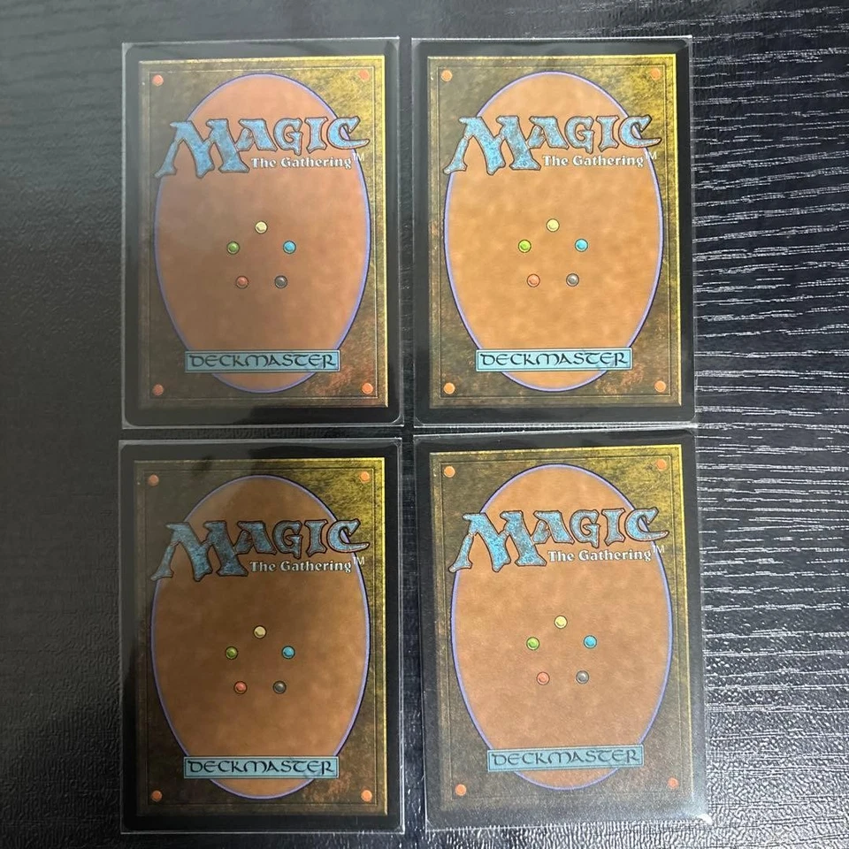 Kozilek's command foil 283672 - Image 2 of 2