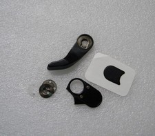 Canon AE-1 Program camera Film Advance Assembly  Parts for Repair 