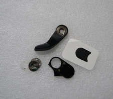 Canon AE-1 Program camera Film Advance Assembly ( Parts for Repair )