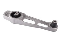 Motorlager Motorhalter Vorne FÜR Chrysler PT Cruiser (Pt ) - Tedgum 00199888